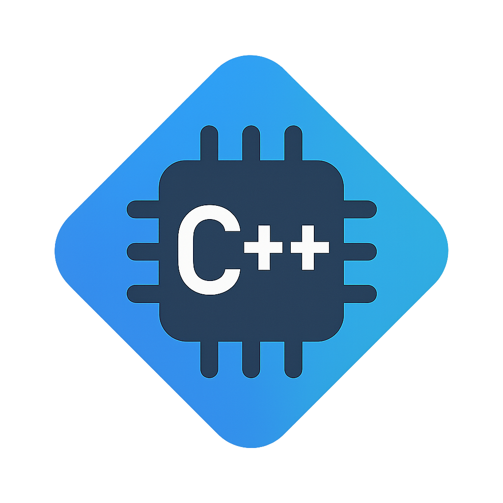 CCNU LogicLab